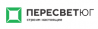 ГК Пересвет-Юг